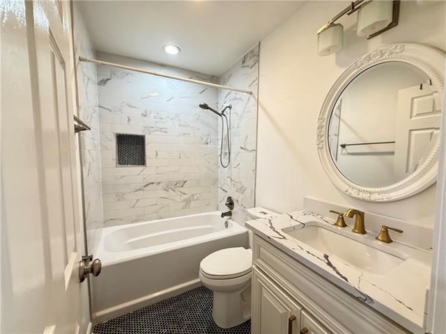 3324 Davidson Place Kenner, LA 70065 - Photo 13 of 20