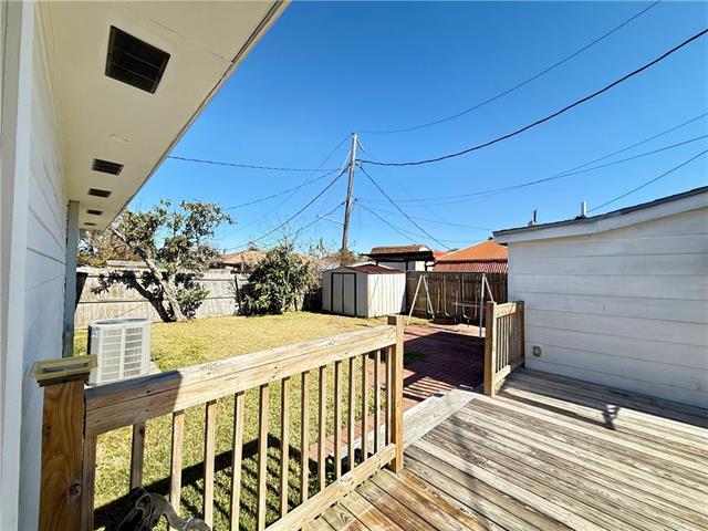 3324 Davidson Place Kenner, LA 70065 - Photo 16 of 20