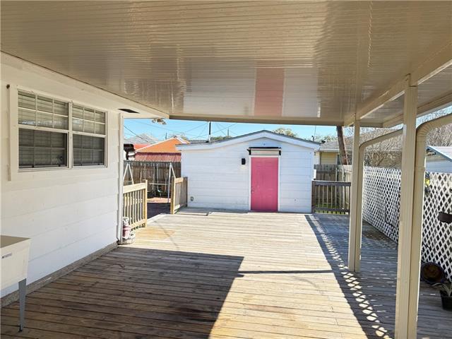 3324 Davidson Place Kenner, LA 70065 - Photo 17 of 20