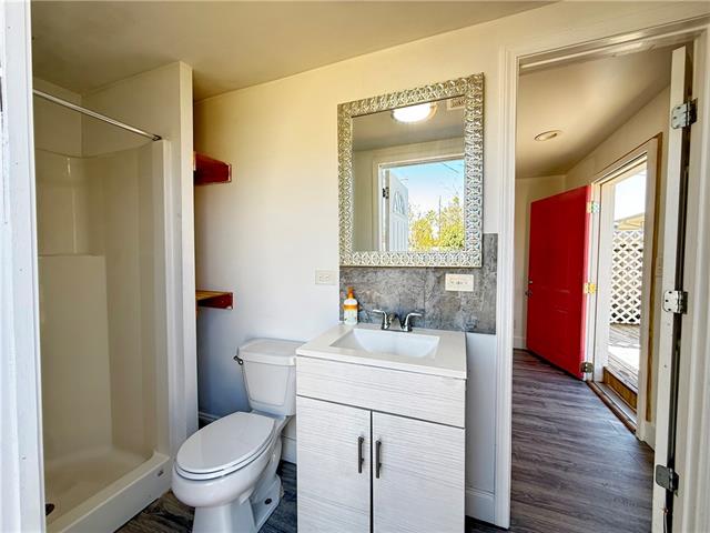 3324 Davidson Place Kenner, LA 70065 - Photo 19 of 20