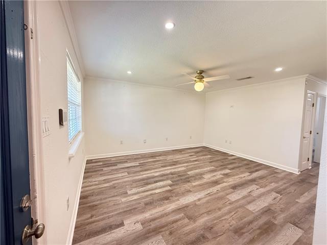 3324 Davidson Place Kenner, LA 70065 - Photo 3 of 20