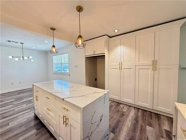 $2,300 | 3324 Davidson Place, Kenner, LA 70065