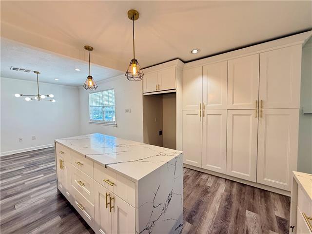 3324 Davidson Place Kenner, LA 70065 - Photo 5 of 20