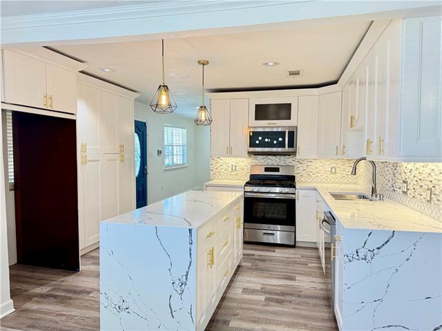 3324 Davidson Place Kenner, LA 70065 - Photo 7 of 20