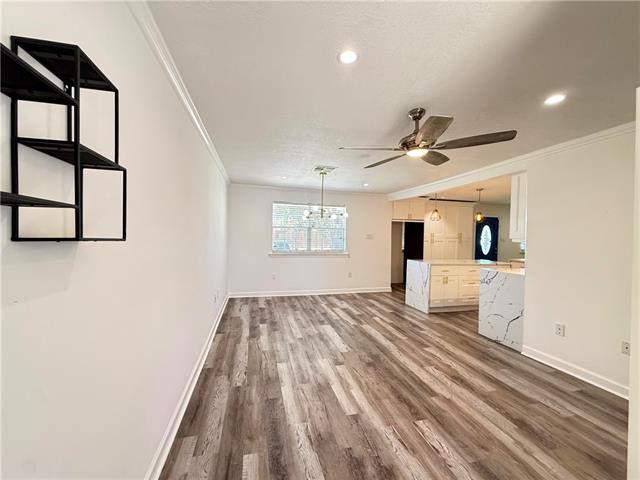 3324 Davidson Place Kenner, LA 70065 - Photo 8 of 20