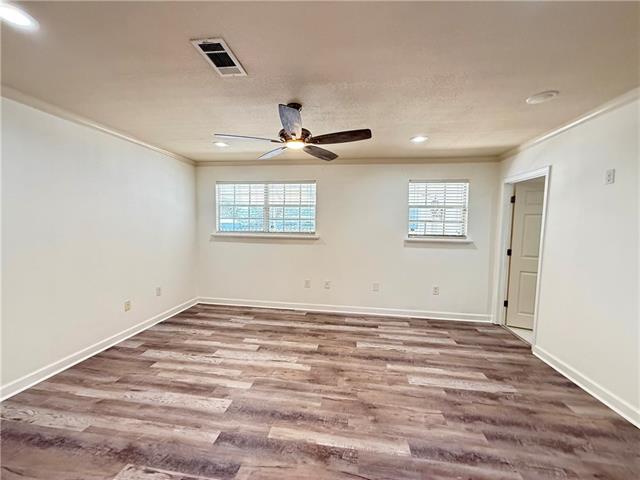 3324 Davidson Place Kenner, LA 70065 - Photo 9 of 20