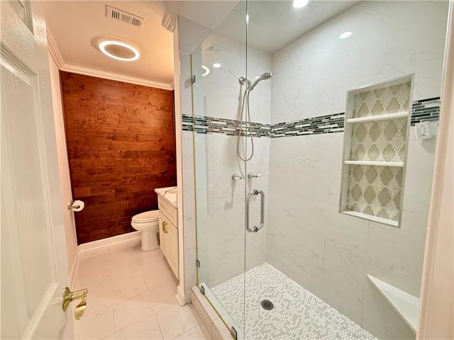 3324 Davidson Place Kenner, LA 70065 - Photo 10 of 20