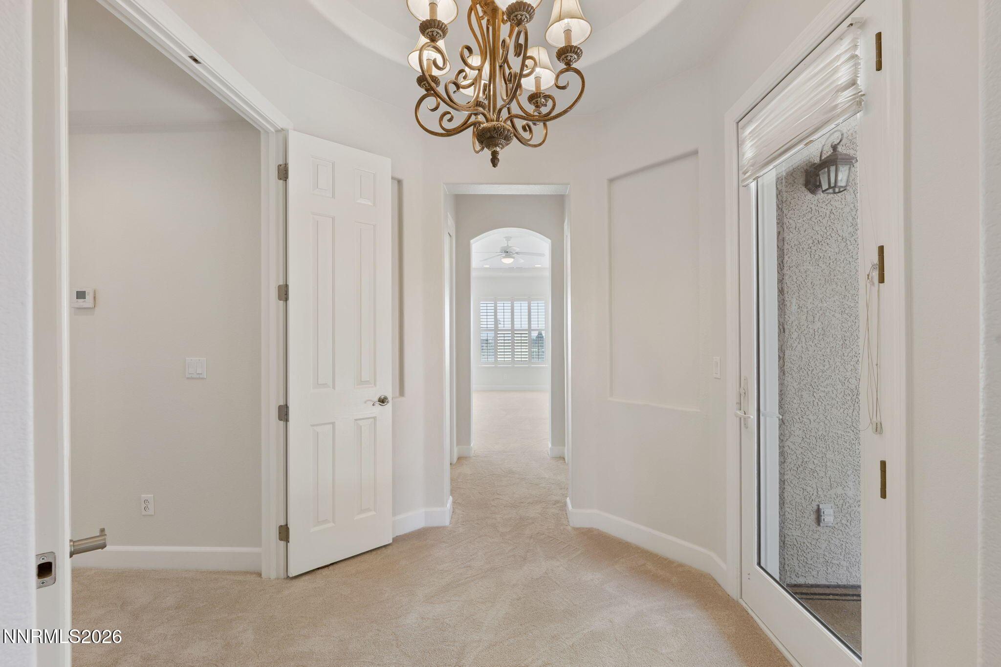 15200 Chateau Avenue Reno, NV 89511 - Photo 28 of 55 29-web-or-mls-A7V01467
