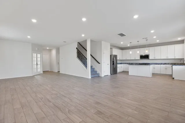 $2,350 | 905 Duskywing Way, Georgetown, TX 78626