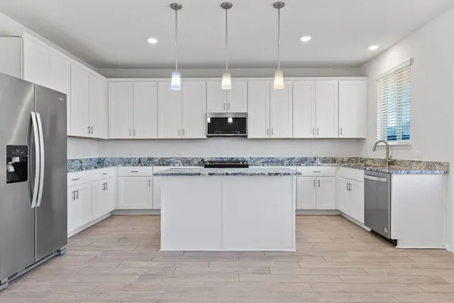 $2,350 | 905 Duskywing Way, Georgetown, TX 78626