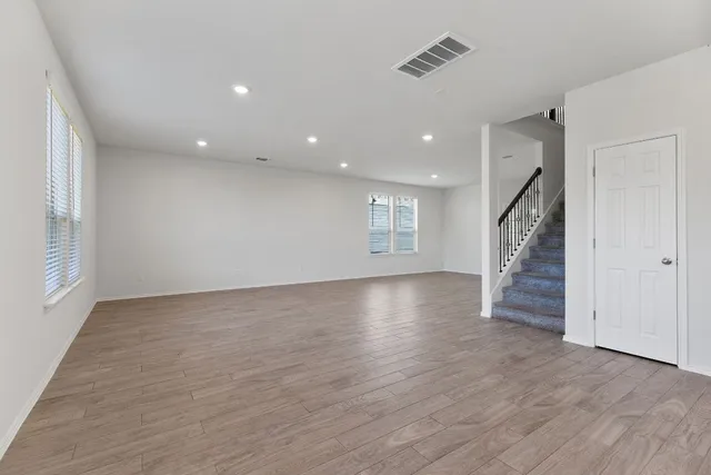 $2,350 | 905 Duskywing Way, Georgetown, TX 78626