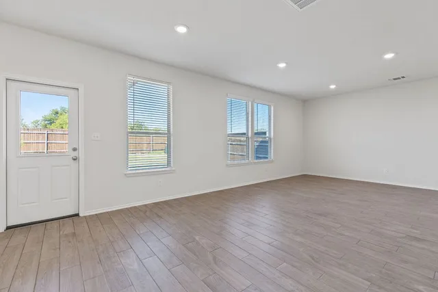 $2,350 | 905 Duskywing Way, Georgetown, TX 78626