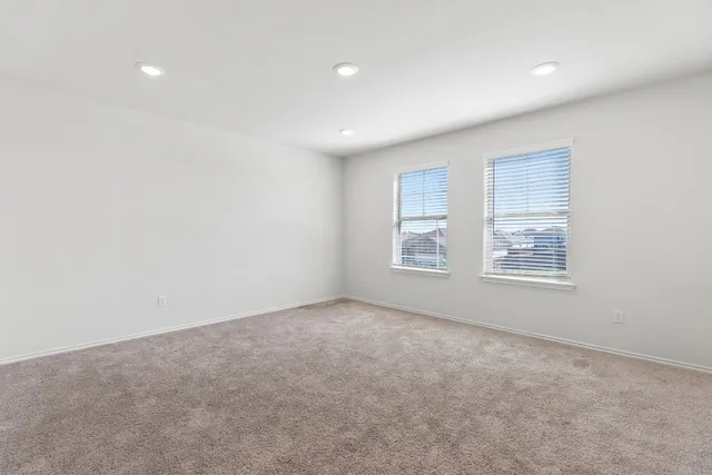 $2,350 | 905 Duskywing Way, Georgetown, TX 78626