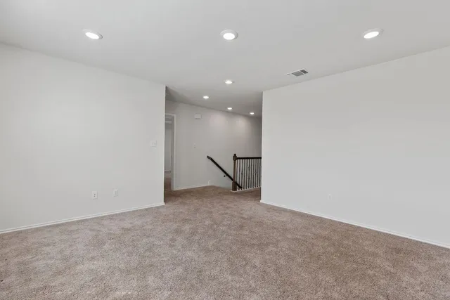 $2,350 | 905 Duskywing Way, Georgetown, TX 78626