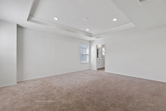 $2,350 | 905 Duskywing Way, Georgetown, TX 78626