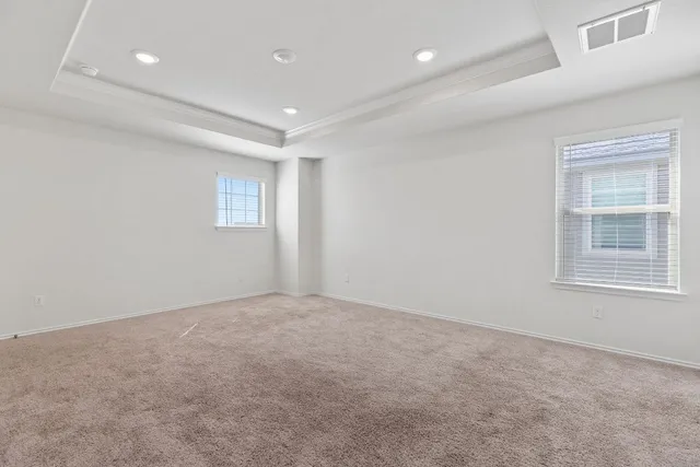 $2,350 | 905 Duskywing Way, Georgetown, TX 78626