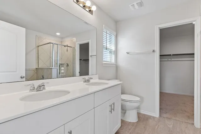 $2,350 | 905 Duskywing Way, Georgetown, TX 78626