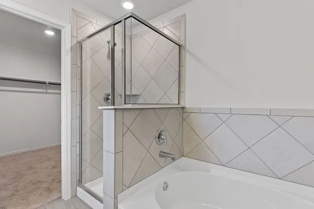 $2,350 | 905 Duskywing Way, Georgetown, TX 78626