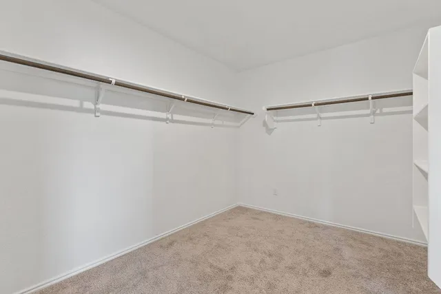 $2,350 | 905 Duskywing Way, Georgetown, TX 78626