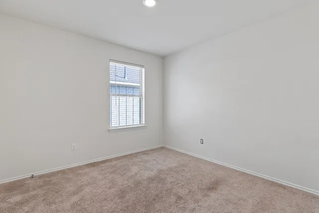 $2,350 | 905 Duskywing Way, Georgetown, TX 78626