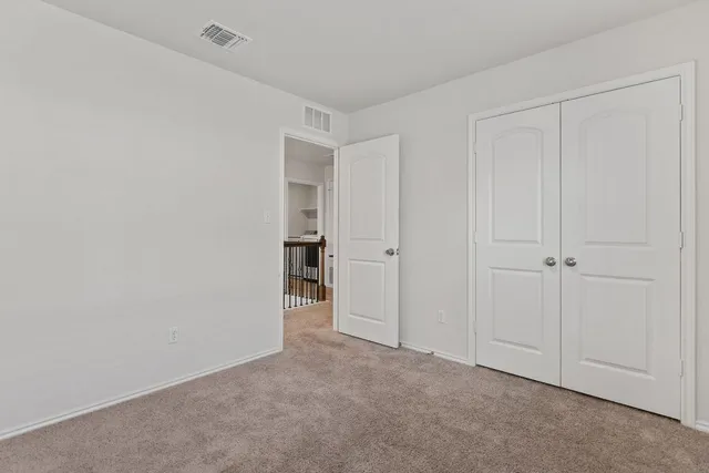 $2,350 | 905 Duskywing Way, Georgetown, TX 78626