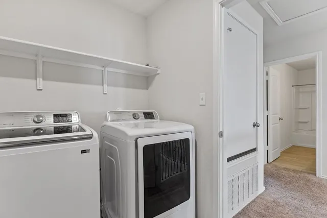 $2,350 | 905 Duskywing Way, Georgetown, TX 78626