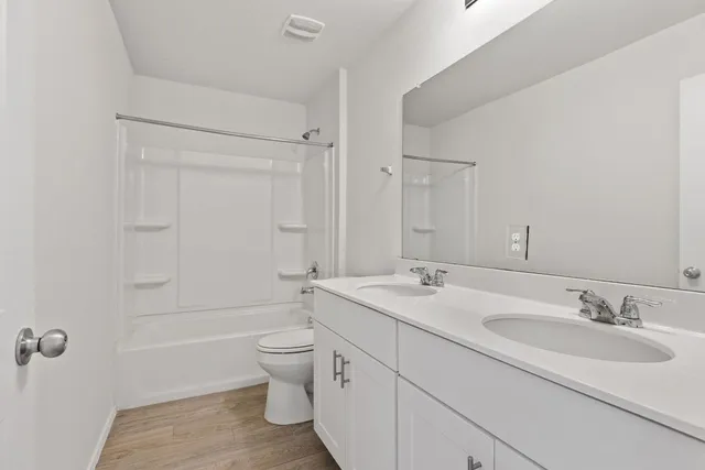 $2,350 | 905 Duskywing Way, Georgetown, TX 78626