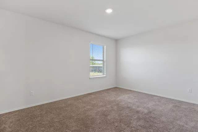 $2,350 | 905 Duskywing Way, Georgetown, TX 78626