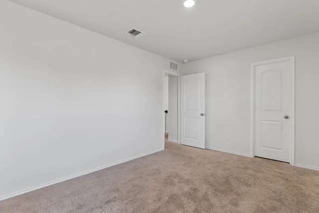 $2,350 | 905 Duskywing Way, Georgetown, TX 78626