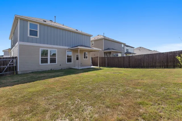 $2,350 | 905 Duskywing Way, Georgetown, TX 78626
