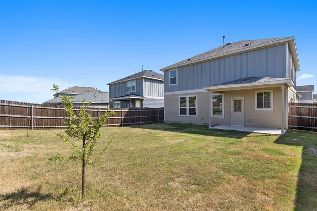 $2,350 | 905 Duskywing Way, Georgetown, TX 78626