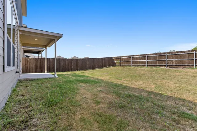$2,350 | 905 Duskywing Way, Georgetown, TX 78626