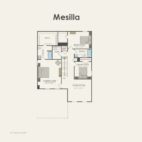 $2,250 | 905 Duskywing Way, Georgetown, TX 78626