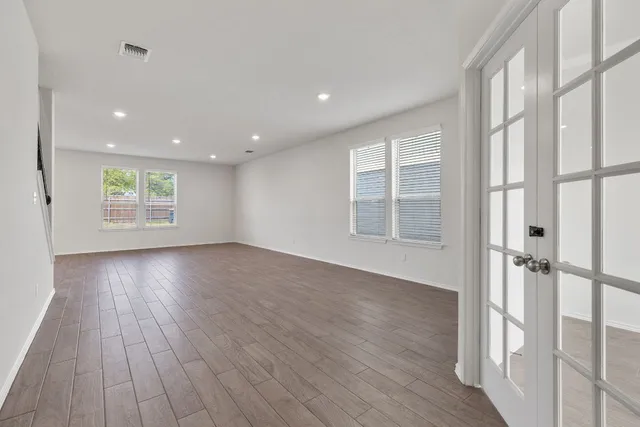 $2,350 | 905 Duskywing Way, Georgetown, TX 78626