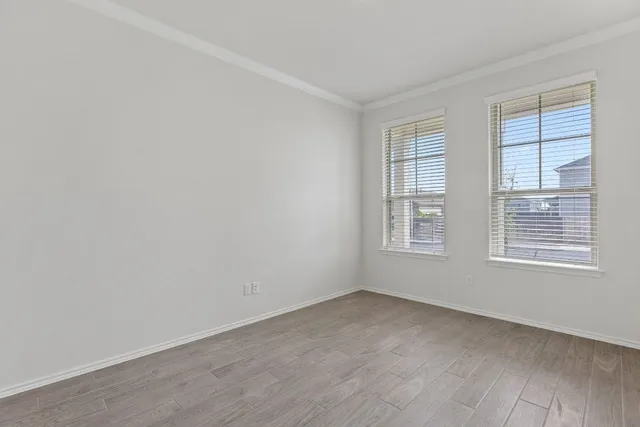 $2,350 | 905 Duskywing Way, Georgetown, TX 78626