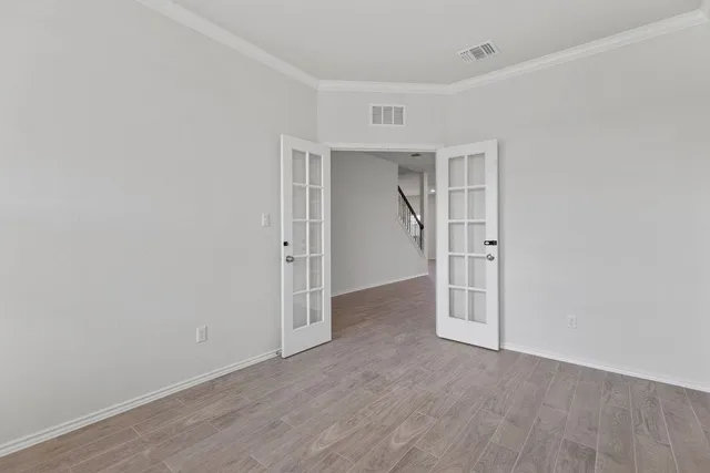 $2,350 | 905 Duskywing Way, Georgetown, TX 78626