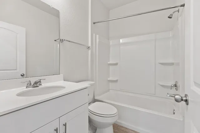 $2,350 | 905 Duskywing Way, Georgetown, TX 78626