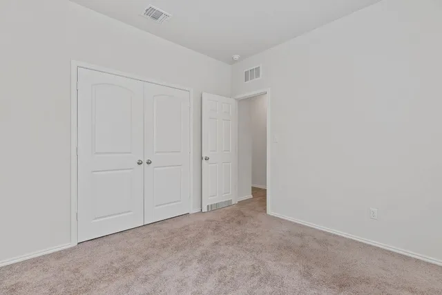 $2,350 | 905 Duskywing Way, Georgetown, TX 78626