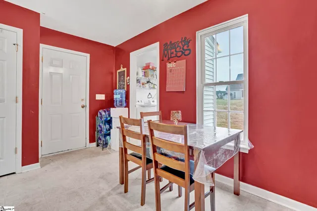 $345,000 | 133 Hurst Avenue, Anderson, SC 29625