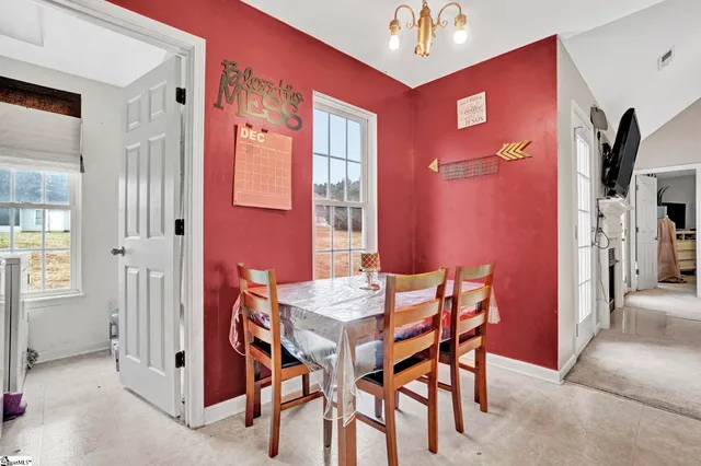 $345,000 | 133 Hurst Avenue, Anderson, SC 29625