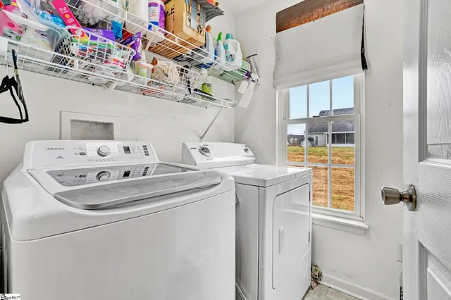 $345,000 | 133 Hurst Avenue, Anderson, SC 29625