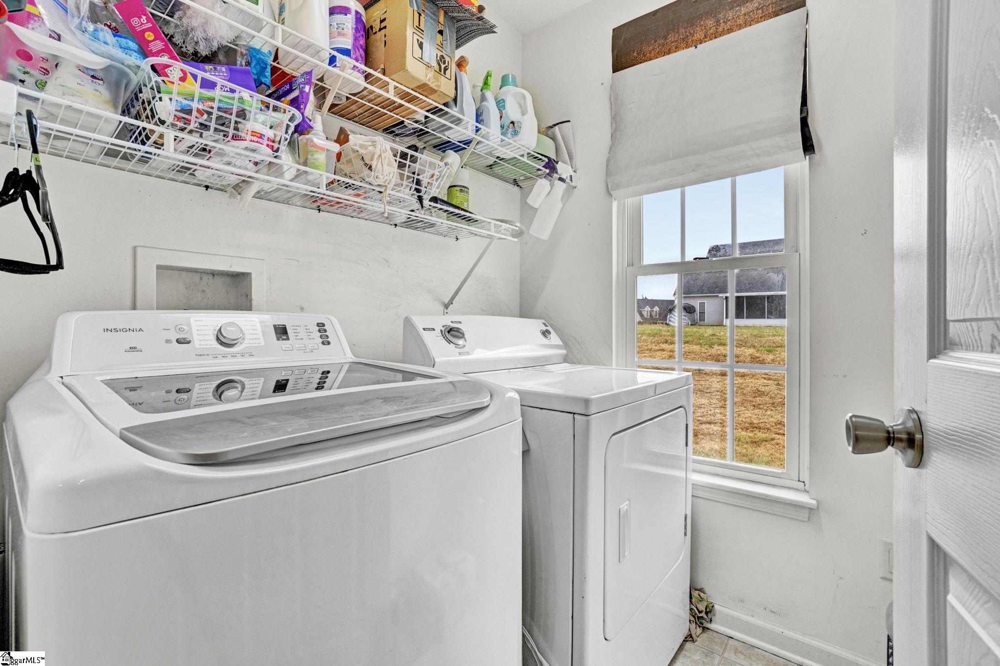 133 Hurst Avenue Anderson, SC 29625 - Photo 13 of 50