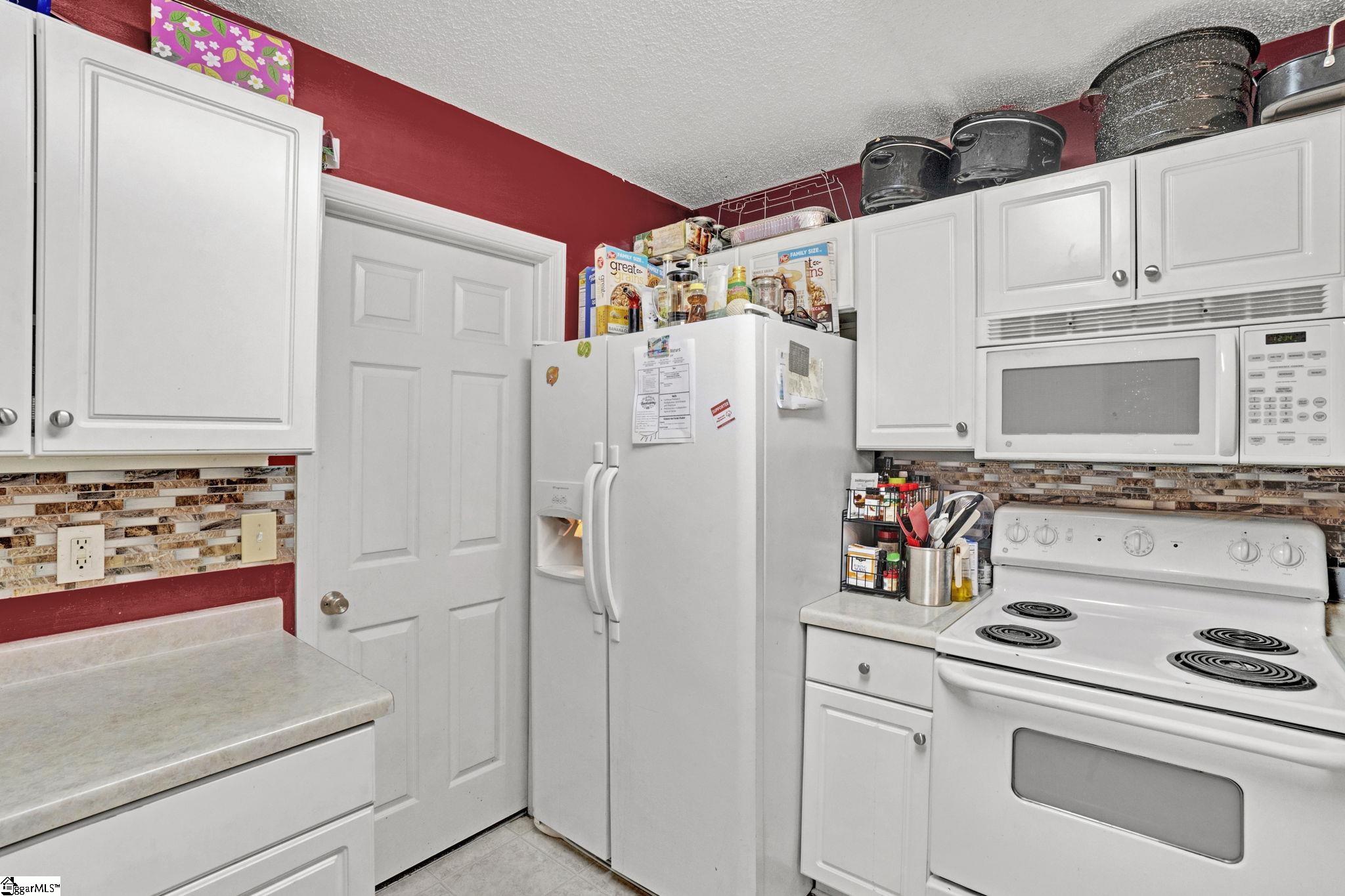 133 Hurst Avenue Anderson, SC 29625 - Photo 17 of 50