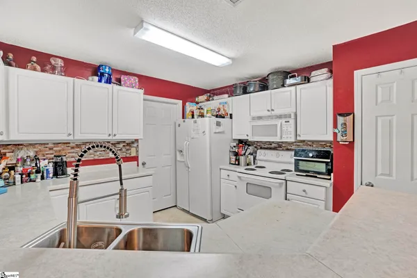 $345,000 | 133 Hurst Avenue, Anderson, SC 29625