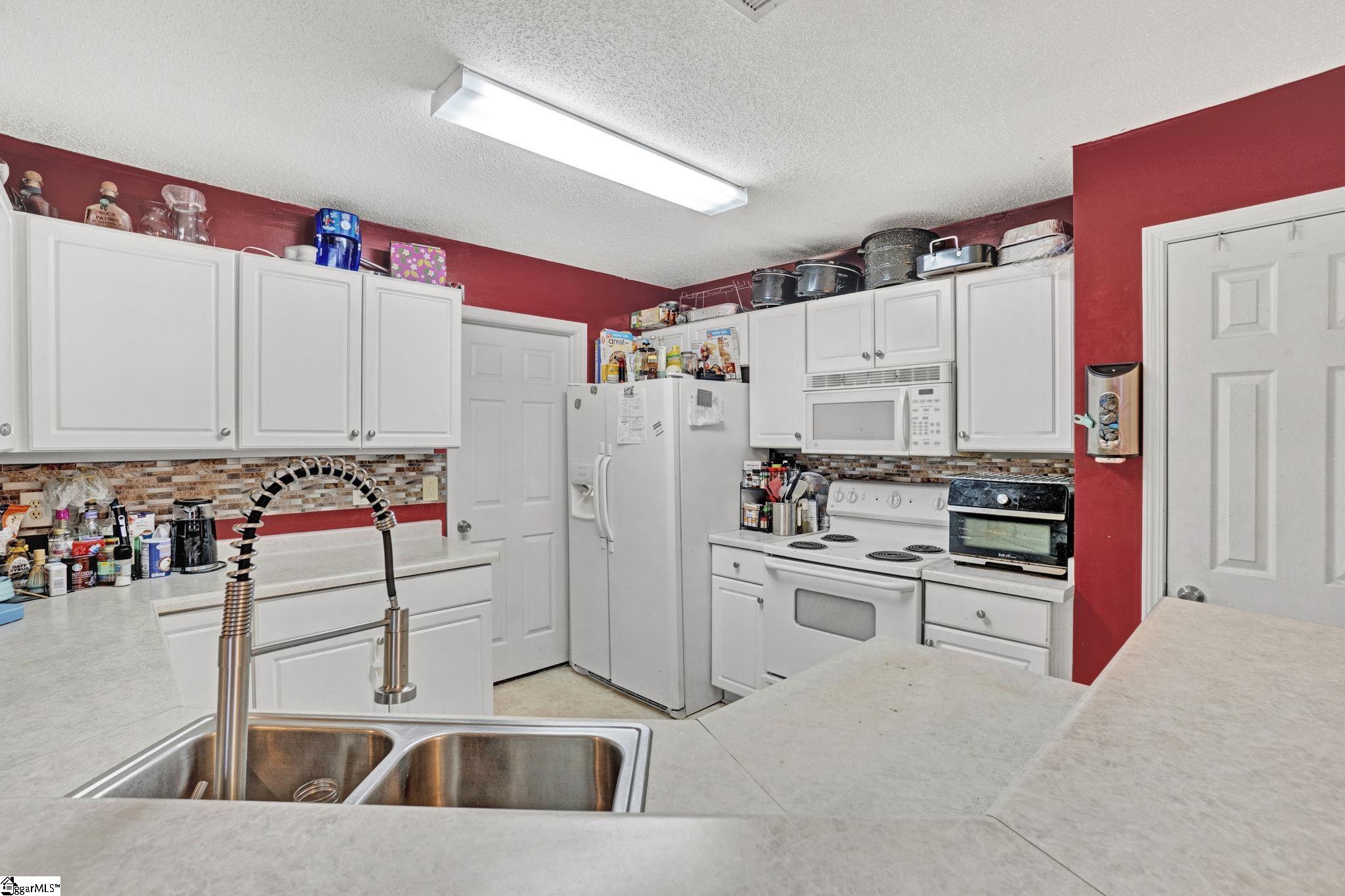 133 Hurst Avenue Anderson, SC 29625 - Photo 18 of 50