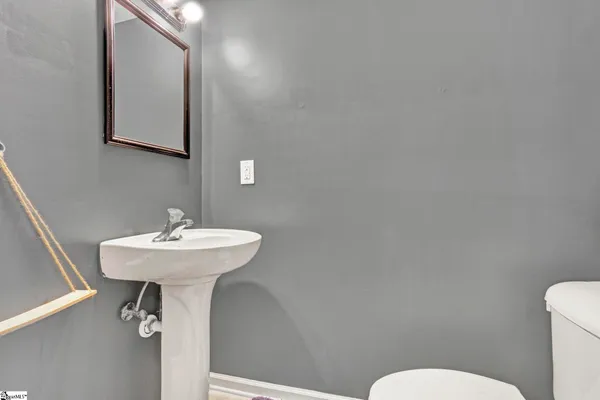 $345,000 | 133 Hurst Avenue, Anderson, SC 29625