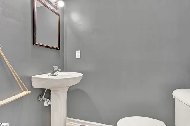 $345,000 | 133 Hurst Avenue, Anderson, SC 29625