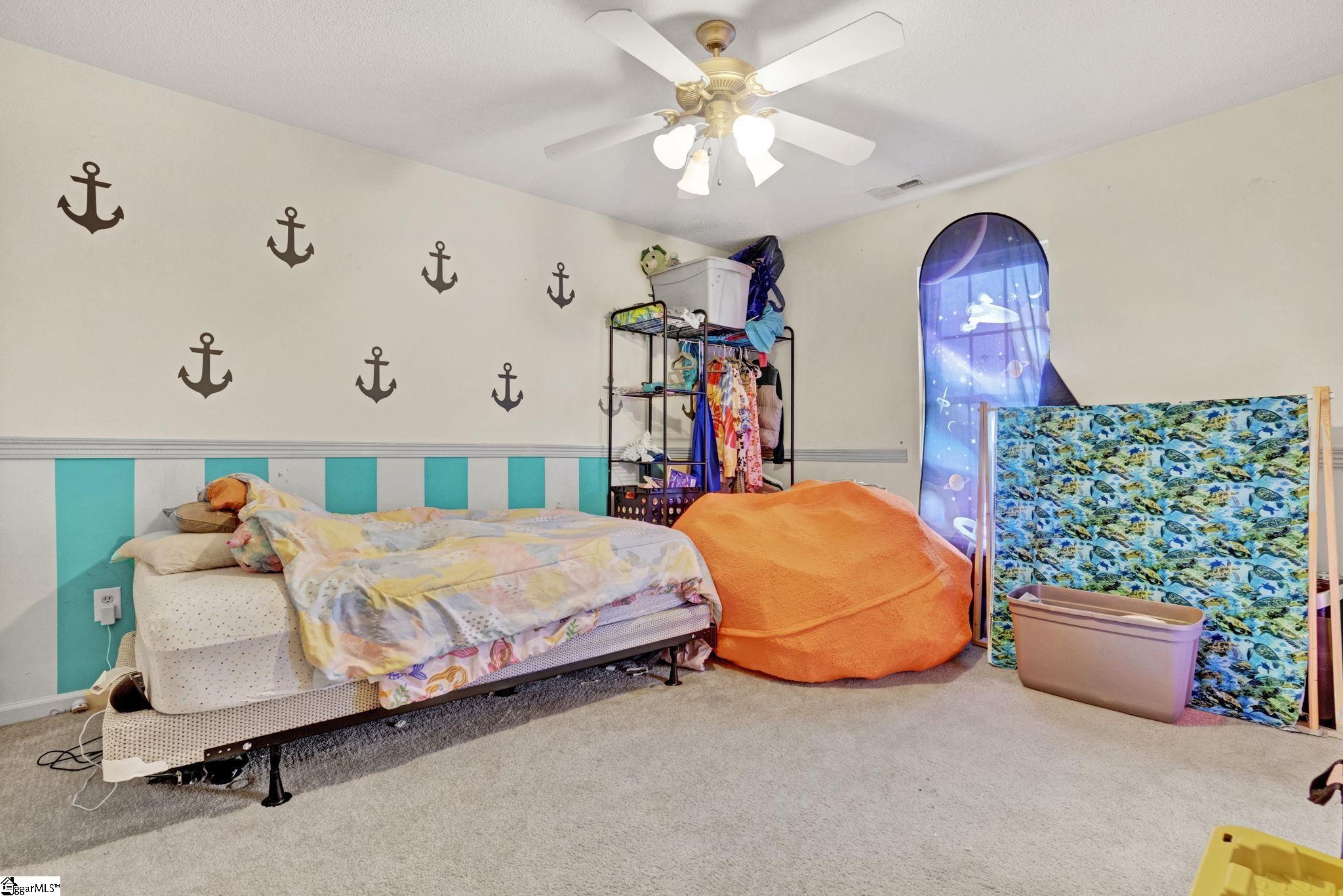 133 Hurst Avenue Anderson, SC 29625 - Photo 20 of 50