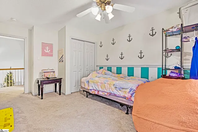 $345,000 | 133 Hurst Avenue, Anderson, SC 29625