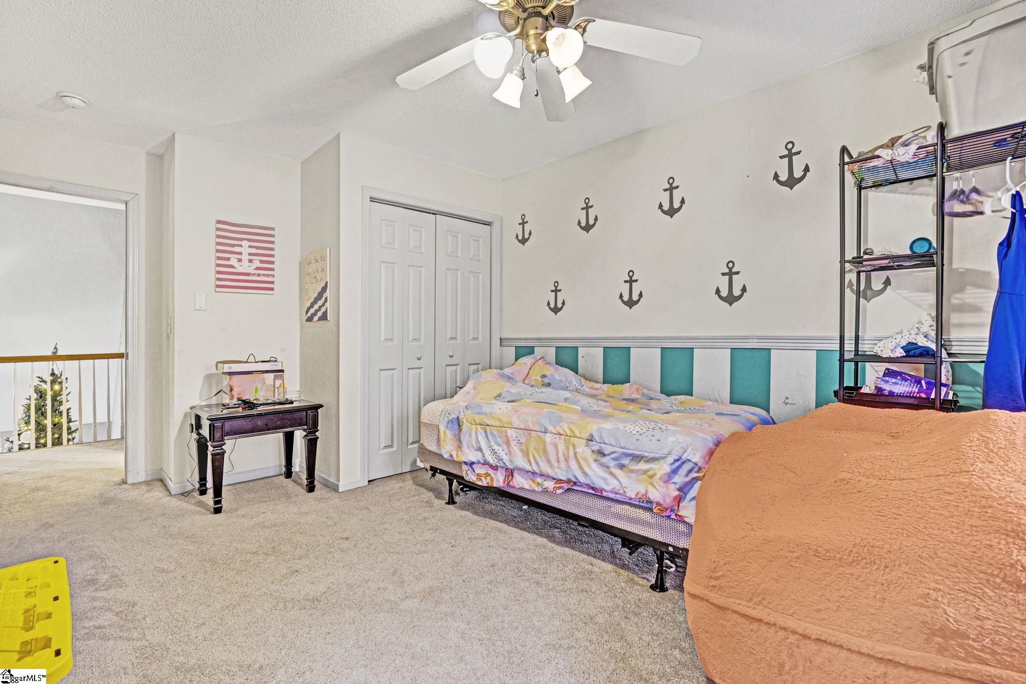 133 Hurst Avenue Anderson, SC 29625 - Photo 21 of 50